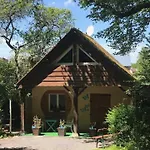 Au Bois Dormant D Hotes Bed and breakfast Tillé