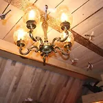 Au Bois Dormant D Hotes Bed & Breakfast Tille