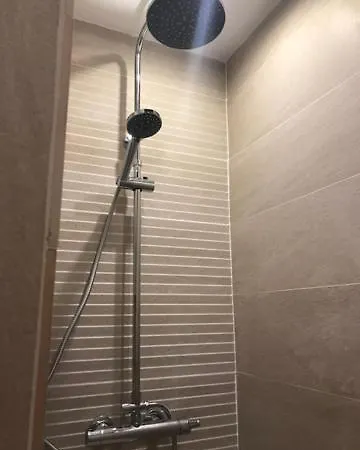 Au Bois Dormant D Hotes 3* Tillé