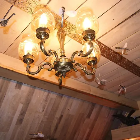 Au Bois Dormant D Hotes Bed & Breakfast Tille