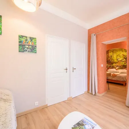 Bed & Breakfast Au Bois Dormant D Hotes Tille